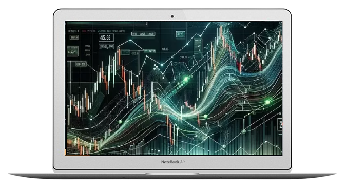 image description m-top